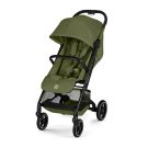 Cybex Buggy Beezy Moss Green
