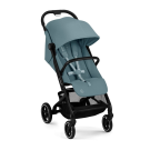 Cybex Buggy Beezy Stormy Blue
