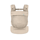 Cybex Draagzak Amya Almond Beige