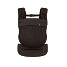 Cybex Draagzak Amya Chocolate Brown