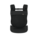 Cybex Draagzak Amya Magic Black