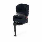 Cybex Autostoel Anoris T² i-Size Plus Nautical Blue