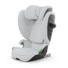 Cybex Autostoel Solution G2 i-Fix Fog Grey