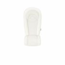 Cybex Babynest White