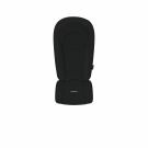 Cybex Babynest Black