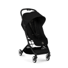 Cybex Buggy Orfeo Magic Black - Black Frame