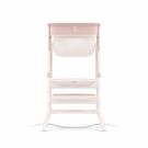 Cybex LEMO Learning Tower Pearl Pink