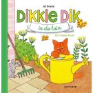 Dikkie Dik in de tuin online kopen? | BabyPlanet