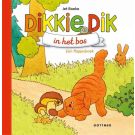 Dikkie Dik in het bos online kopen? | BabyPlanet