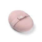 Doomoo Relax Cover Hoes Pink