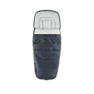 Easywalker Voetenzak Deep Blue