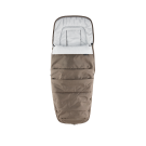 Easywalker Voetenzak Mocha Brown