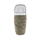 Easywalker Voetenzak Moss Green