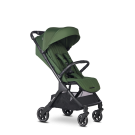 Easywalker Buggy Jackey² Deep Green