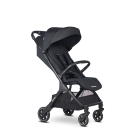 Easywalker Buggy Jackey² Midnight Black