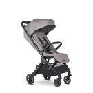 Easywalker Buggy Jackey² Pebble Grey