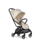 Easywalker Buggy Rockey S Bright Taupe