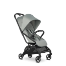 Easywalker Buggy Rockey S Fresh Green