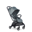 Easywalker Buggy Rockey S Smooth Grey