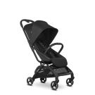 Easywalker Buggy Rockey S Pure Black