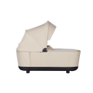 Easywalker Reiswieg Rockey Bright Taupe