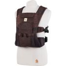 ERGObaby Draagzak Aerloom Black/Paerl