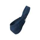 Ergobaby Draagzak Upsie Sling Midnight Blue