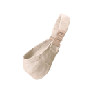Ergobaby Draagzak Upsie Sling Natural Beige