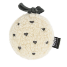 Flow Amsterdam Mini Hartslag Knuffel Billy