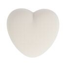 Flow Amsterdam Voedingslampje Ruby Warm Grey