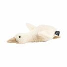 Flow Amsterdam Nachtlampje Knuffel Vooraanzicht Liva Beige