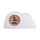 Flow Amsterdam Slaaptrainer Cloud White