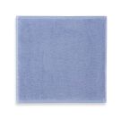 Funnies spuugdoek uni grijs online kopen? | BabyPlanet