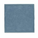 Funnies spuugdoek uni grey/blue online kopen? | BabyPlanet