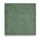Funnies spuugdoek uni stone green online kopen? | BabyPlanet