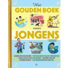 Het Gouden Boekje voor Jongens online kopen? | BabyPlanet