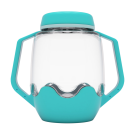 Glo Pals Sensorische Speelbeker Blue