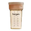Hegen Oefenbeker 360° Nude