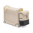 Stokke JetKids Reisset Moonglow White