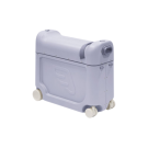 Jetkids by Stokke Bedbox Arctic Blue
