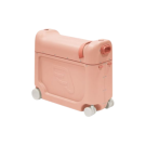 Jetkids by Stokke Bedbox Coral Pink