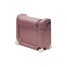 Jetkids by Stokke Bedbox Hazy Lilac