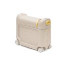 Jetkids by Stokke Bedbox Moonglow White