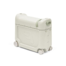 Jetkids by Stokke Bedbox Sea Green