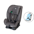 Joie Autostoel Fortifi R129 Thunder