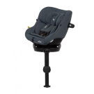 Joie Autostoel i-Pivot i-Size Dark Slate 360°