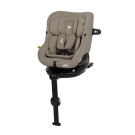 Joie Autostoel i-Pivot i-Size Oak 360°