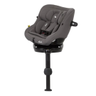 Joie Autostoel i-Pivot i-Size Thunder 360°