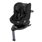 Joie Autostoel i-Spin 360 E Shale
