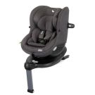 Joie Autostoel i-Spin 360 E Thunder